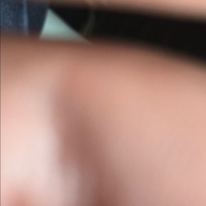 Meet your Posher, Cole